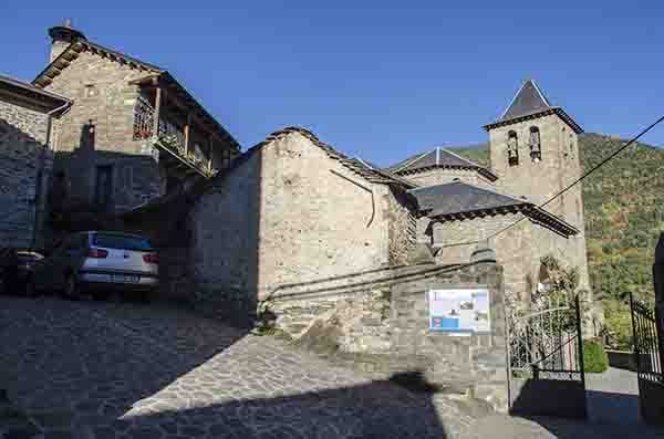 Huesca - Torla-Ordesa 06.jpg